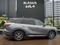 2024 INFINITI QX60 Autograph