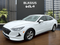 2020 Hyundai Sonata SE