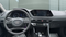 2020 Hyundai Sonata SE