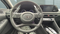 2020 Hyundai Sonata SE