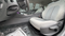 2020 Hyundai Sonata SE