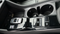 2020 Hyundai Sonata SE