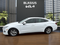2020 Hyundai Sonata SE