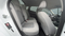 2020 Hyundai Sonata SE