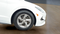 2020 Hyundai Sonata SE