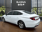 2020 Hyundai Sonata SE
