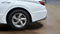 2020 Hyundai Sonata SE