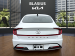 2020 Hyundai Sonata SE