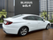 2020 Hyundai Sonata SE