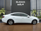 2020 Hyundai Sonata SE