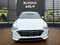 2020 Hyundai Sonata SE