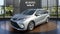 2022 Toyota Sienna XSE 7 Passenger