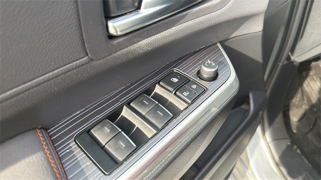 2022 Toyota Sienna XSE 7 Passenger