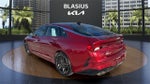 2023 Kia K5 GT