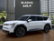 2026 Kia EV9 Land ETA- SEP.2026