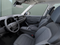 2026 Kia EV9 Land ETA- SEP.2026