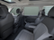 2026 Kia EV9 Land ETA- SEP.2026