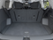 2026 Kia EV9 Land ETA- SEP.2026