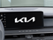 2026 Kia EV9 Land ETA- SEP.2026
