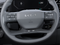 2026 Kia EV9 Land ETA- SEP.2026