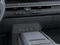 2026 Kia EV9 Land ETA- SEP.2026