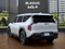 2026 Kia EV9 Land ETA- SEP.2026