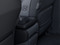 2026 Kia EV9 Land ETA- SEP.2026
