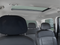 2026 Kia EV9 Land ETA- SEP.2026