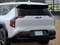 2026 Kia EV9 Land ETA- SEP.2026