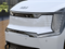 2026 Kia EV9 Land ETA- SEP.2026