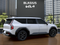 2026 Kia EV9 Land ETA- SEP.2026