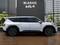 2026 Kia EV9 Land ETA- SEP.2026