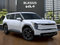2026 Kia EV9 Land ETA- SEP.2026