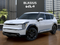 2026 Kia EV9 Land ETA- SEP.2026
