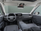 2026 Kia EV9 Land ETA- SEP.2026
