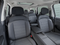 2026 Kia EV9 Land ETA- SEP.2026