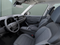 2026 Kia EV9 Land ETA- SEP.2026
