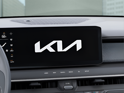 2026 Kia EV9 Land ETA- SEP.2026