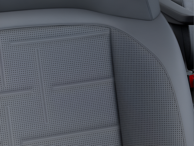 2026 Kia EV9 Land ETA- SEP.2026