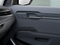 2026 Kia EV9 Land ETA- SEP.2026
