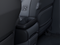 2026 Kia EV9 Land ETA- SEP.2026
