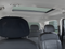 2026 Kia EV9 Land ETA- SEP.2026
