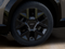 2026 Kia EV9 Land ETA- SEP.2026