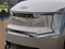 2026 Kia EV9 Land ETA- SEP.2026
