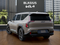 2026 Kia EV9 Land ETA- SEP.2026