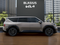 2026 Kia EV9 Land ETA- SEP.2026
