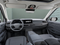 2026 Kia EV9 Land ETA- SEP.2026