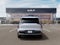 2026 Kia EV9 GT-Line ETA- AUG. 2026