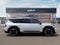 2026 Kia EV9 GT-Line ETA- AUG. 2026