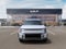 2026 Kia EV9 GT-Line ETA- AUG. 2026